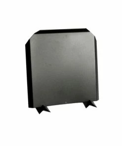 Cheapest 🛒 HY-C Stainless Steel 15-in. x 15-in. Fireplace Fireback - Fireplace Accessories 😀 -Heating Shop f609d2e3dd1918cc83c1aa3bdeee9f2a9e683272 50080240 50080240 image 50080240