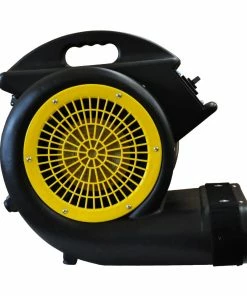 Promo 🛒 Air Foxx High Velocity Floor Dryer 1HP AM4000A - Fans ❤️ -Heating Shop f6d1ab31dfa9462f986be30877ac48f406900d3a am4000a 3