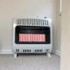 Flash Sale 🤩 Mr. Heater 30000 BTU Vent Free Radiant Propane Heater F299830 😉 -Heating Shop f6d2018056061d414a1e2ede4f70b1d96624e41e 60531092