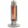 Deals ✨ Various Brands Electric Graphite Tower Heater - MH-G420AN - Electric Heaters ✔️