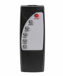 Discount 🎁 Comfort Zone Ceiling-Mounted Fan-Forced Garage Heater with Remote, 7,500W - CZ230ER - Electric Heaters 🛒 -Heating Shop f9ddd0786198ff575002d215a362a056ca25136d 3400364 3