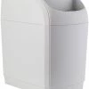 Top 10 🎉 Essick Air Space Saver 6 Gallon 2Speed Humidifier 826 000 - Humidifiers ✔️