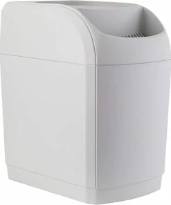 Top 10 🎉 Essick Air Space Saver 6 Gallon 2Speed Humidifier 826 000 - Humidifiers ✔️