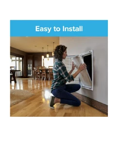 Best Sale π Filtrete Basic Dust Lint Filter 14x20x1 - 305DC-6 - Furnace Filters & Maintenance π 7 Best Sale π Filtrete Basic Dust Lint Filter 14x20x1 - 305DC-6 - Furnace Filters & Maintenance π -Heating Shop fc8eebfd25cd2cc5c042b79c628f33987b17bbe8 581352 3