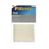 Cheap 😀 Filtrete Basic Dust Lint Filter 20x25x1 - 303DC-6 - Furnace Filters & Maintenance 🧨 -Heating Shop fd404ae3625ae168f2e28d9533fbc99878aa65f9 581354