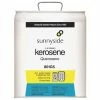 Wholesale ❤️ Sunnyside K-1 Kerosene, 5 Gallon - 801G5 - Kerosene Heater 💯