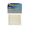 Hot Sale 💯 Filtrete Basic Dust Lint Filter 16x20x1 - 300DC-6 - Furnace Filters & Maintenance 🤩 -Heating Shop fe9723ddb43556b12c58375d1cb5a07137efe799 581358