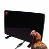 Deals 😀 Cozy Products 200 Watt Chicken Coop Heater - CL-COOP - Electric Heaters 🎁 -Heating Shop fee80b87bea112aa8d17dd749735ae262a0ffe46 5 1 101