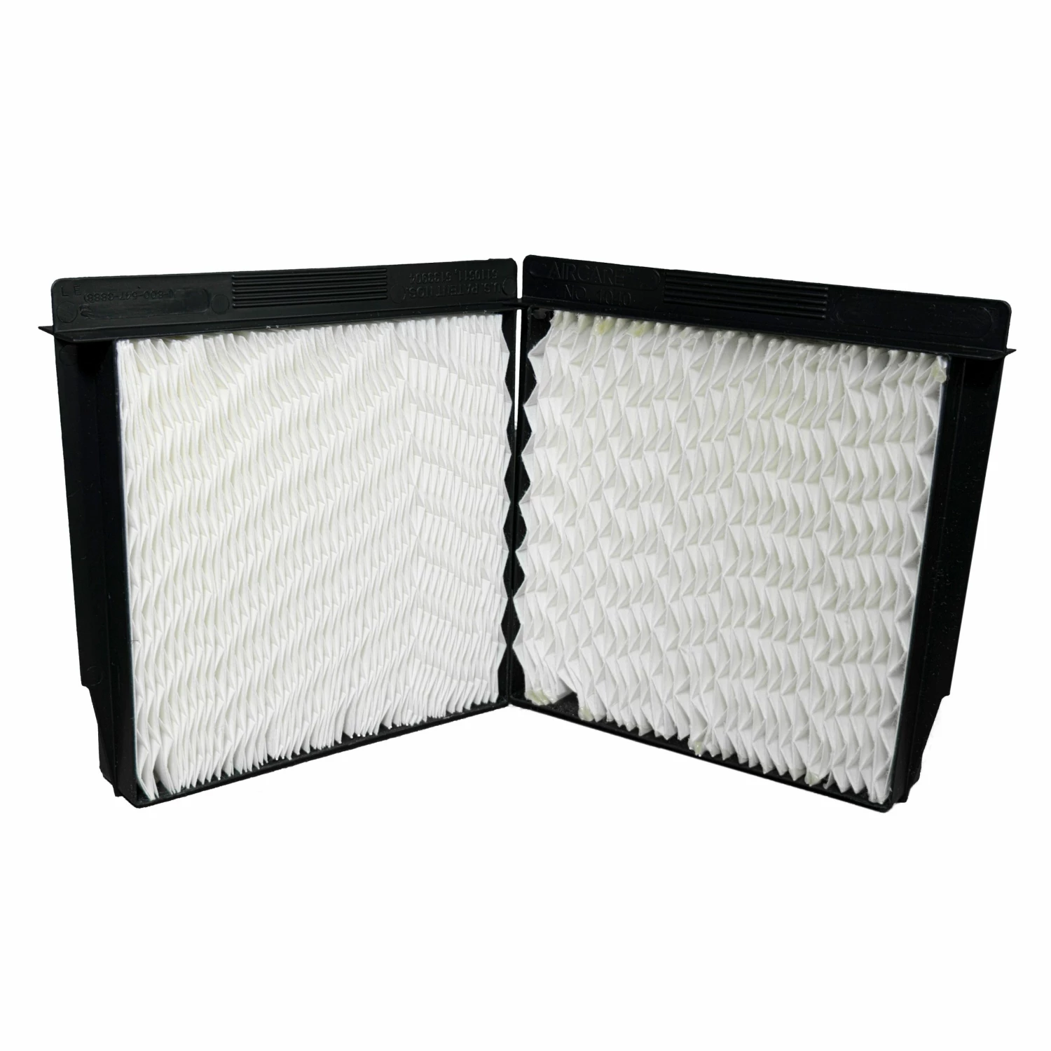 Deals ⌛ Essick Aircare Super Wick/Humidifier Wick Filter, 2 Pack - 1040 - Humidifiers 🌟 4 Deals ⌛ Essick Aircare Super Wick/Humidifier Wick Filter, 2 Pack - 1040 - Humidifiers 🌟 - Image 2