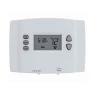 Cheap ✔️ Honeywell 52 Day Programmable Thermostat with Backlight - RTH23001012/A - Thermostats & Registers 🤩