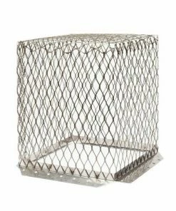 Top 10 😀 HY-C 11"x11"x13" Roof VentGuard RVG1111 - Vents 🛒