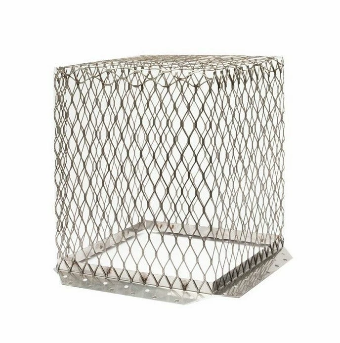 Top 10 π HY-C 11"x11"x13" Roof VentGuard RVG1111 - Vents π 3 Top 10 π HY-C 11"x11"x13" Roof VentGuard RVG1111 - Vents π