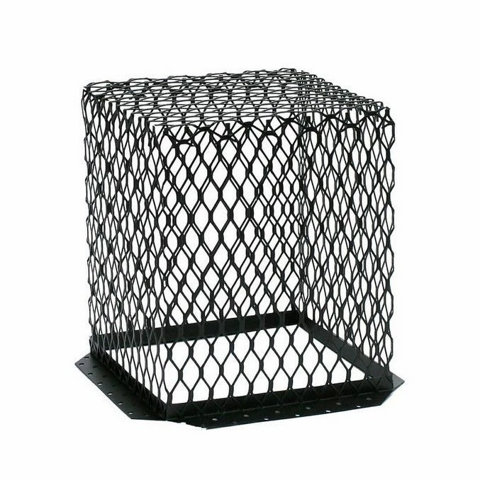 Top 10 π HY-C 11"x11"x13" Roof VentGuard RVG1111 - Vents π 4 Top 10 π HY-C 11"x11"x13" Roof VentGuard RVG1111 - Vents π - Image 2