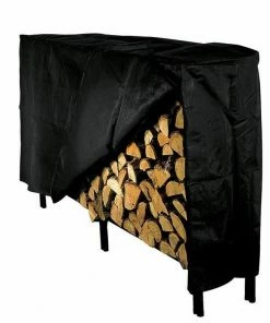 Wholesale 🔥 HY-C Log Rack Cover SLRC - Logs 😍 -Heating Shop hy c log rack cover slrc