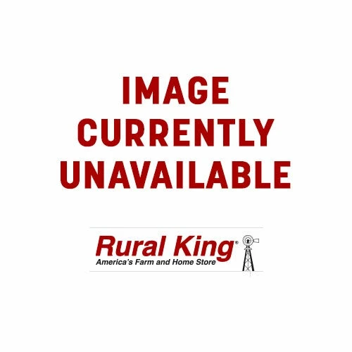 Cheapest π Mr. Heater Mr Heater 125K BTU Forced Air Kerosene Heater Reconditioned A330325 π 3 Cheapest π Mr. Heater Mr Heater 125K BTU Forced Air Kerosene Heater Reconditioned A330325 π