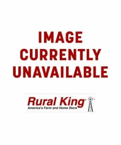 Best Pirce 🔔 Real Flame Lava Rock - L10001 - Thermostats & Registers ✨