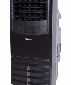 Deals 😍 NewAir Portable Evaporative Cooler AF-1000 - Air Conditioners 😍 -Heating Shop newair portable evaporative cooler af 1000b