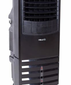 Deals 😍 NewAir Portable Evaporative Cooler AF-1000 - Air Conditioners 😍 -Heating Shop newair portable evaporative cooler af 1000b 2