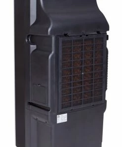 Deals 😍 NewAir Portable Evaporative Cooler AF-1000 - Air Conditioners 😍 -Heating Shop newair portable evaporative cooler af 1000b 3