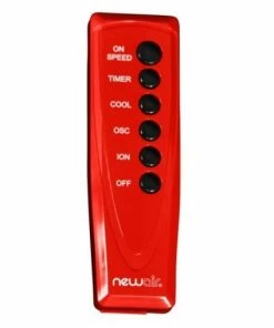 Deals 😍 NewAir Portable Evaporative Cooler AF-1000 - Air Conditioners 😍 -Heating Shop newair portable evaporative cooler af 1000r