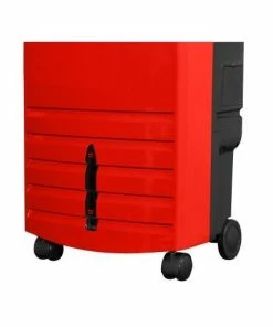 Deals 😍 NewAir Portable Evaporative Cooler AF-1000 - Air Conditioners 😍 -Heating Shop newair portable evaporative cooler af 1000r 2