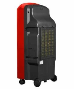 Deals 😍 NewAir Portable Evaporative Cooler AF-1000 - Air Conditioners 😍 -Heating Shop newair portable evaporative cooler af 1000r 4