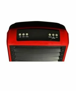 Deals 😍 NewAir Portable Evaporative Cooler AF-1000 - Air Conditioners 😍 -Heating Shop newair portable evaporative cooler af 1000r 8