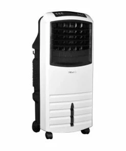 Deals 😍 NewAir Portable Evaporative Cooler AF-1000 - Air Conditioners 😍 -Heating Shop newair portable evaporative cooler af 1000w