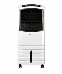 Deals 😍 NewAir Portable Evaporative Cooler AF-1000 - Air Conditioners 😍 -Heating Shop newair portable evaporative cooler af 1000w 2