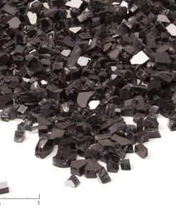 Cheap 😉 Real Flame Fire Glass 10001 - Heaters, Furnaces & Fireplaces ❤️ -Heating Shop real flame fire glass 10001 5