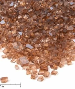 Cheap 😉 Real Flame Fire Glass 10001 - Heaters, Furnaces & Fireplaces ❤️ -Heating Shop real flame fire glass 10001 7