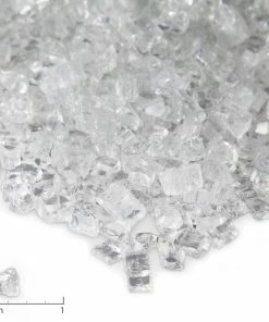 Cheap 😉 Real Flame Fire Glass 10001 - Heaters, Furnaces & Fireplaces ❤️ -Heating Shop real flame fire glass 10001 8