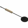 Best deal â Real Flame Fire Snuffer 43-S - Thermostats & Registers đ 1 Best deal â Real Flame Fire Snuffer 43-S - Thermostats & Registers đ -Heating Shop real flame fire snuffer 43 s