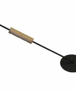 Best deal ⭐ Real Flame Fire Snuffer 43-S - Thermostats & Registers 🔔