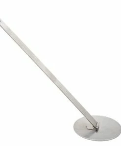 Heating Shop -Heating Shop real flame fire snuffer 43 s 1