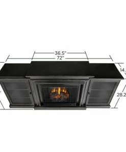 Promo โจ Real Flame Frederick Entertainment Center Electric Fireplace 7740 - Electric Heaters ๐ 11 Promo โจ Real Flame Frederick Entertainment Center Electric Fireplace 7740 - Electric Heaters ๐ -Heating Shop real flame frederick entertainment center electric fireplace 7740 2