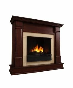 Brand new ๐ Real Flame Silverton Gel Fuel Fireplace G8600 - Heaters, Furnaces & Fireplaces โ 7 Brand new ๐ Real Flame Silverton Gel Fuel Fireplace G8600 - Heaters, Furnaces & Fireplaces โ -Heating Shop real flame silverton gel fuel fireplace g8600 2