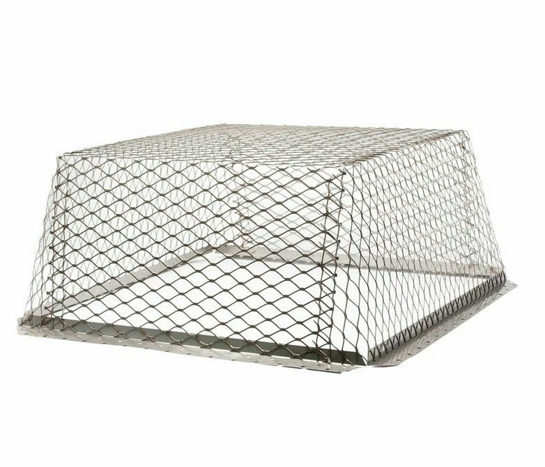 Budget π HY-C 25"x12"x25" Roof VentGuard RVG2525 - Vents π₯ 5 Budget π HY-C 25"x12"x25" Roof VentGuard RVG2525 - Vents π₯ - Image 3