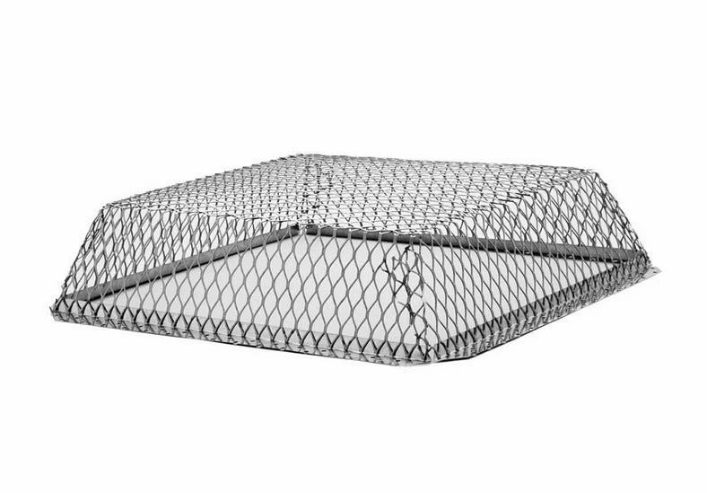 New ๐ HY-C 25"x6"x25" Roof VentGuard RVG2525L - Vents ๐งจ 5 New ๐ HY-C 25"x6"x25" Roof VentGuard RVG2525L - Vents ๐งจ - Image 3