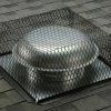 Budget ๐ HY-C 25"x12"x25" Roof VentGuard RVG2525 - Vents ๐ฅ 2 Budget ๐ HY-C 25"x12"x25" Roof VentGuard RVG2525 - Vents ๐ฅ -Heating Shop rvg2525 product rvg2525 image roof ventguard rvg2525 2