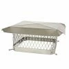 Best Sale β¨ HY-C Shelter Stainless Steel Chimney Cap SCSS - Fireplace Accessories π 1 Best Sale β¨ HY-C Shelter Stainless Steel Chimney Cap SCSS - Fireplace Accessories π -Heating Shop scss product scss image hy c shelter stainless steel chimney cap scss