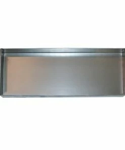 Deals 🎁 US Stove Ash Pan 67444 - Heater Accessories 💯