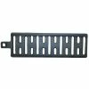 Discount ❤️ US Stove Coal Grate 40101 - Grates 🔔