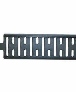 Discount ❤️ US Stove Coal Grate 40101 - Grates 🔔