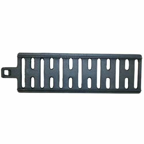 Discount โค๏ธ US Stove Coal Grate 40101 - Grates ๐ 3 Discount โค๏ธ US Stove Coal Grate 40101 - Grates ๐