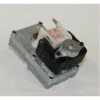 Wholesale 😀 US Stove Drive Motor 80456 - Heater Accessories 😉 -Heating Shop us stove drive motor 80456