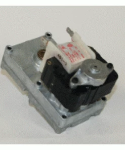 Wholesale 😀 US Stove Drive Motor 80456 - Heater Accessories 😉