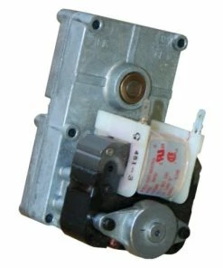 Budget 🧨 US Stove Drive Motor 80488 - Heater Accessories 💯