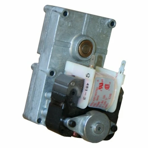Budget 𧨠US Stove Drive Motor 80488 - Heater Accessories π― 3 Budget 𧨠US Stove Drive Motor 80488 - Heater Accessories π―