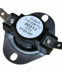 Best reviews of ⌛ US Stove F120 Switch 80314 - Heater Accessories 🎉